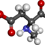 N-Methyl-D-Aspartic-Acid