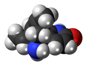 Huperzine_A-3D-structure