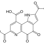 Pyrroloquinoline_quinone