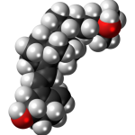 3D-VitaminD