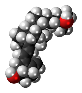 3D-VitaminD