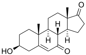 7-Keto-DHEA