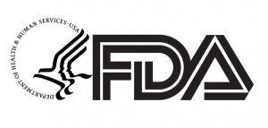 FDA