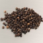 blackpepper