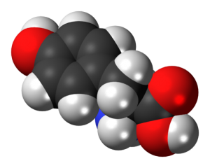 L-Tyrosine