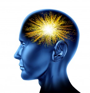 Citicoline boosts brain energy, among other nootropic activities.