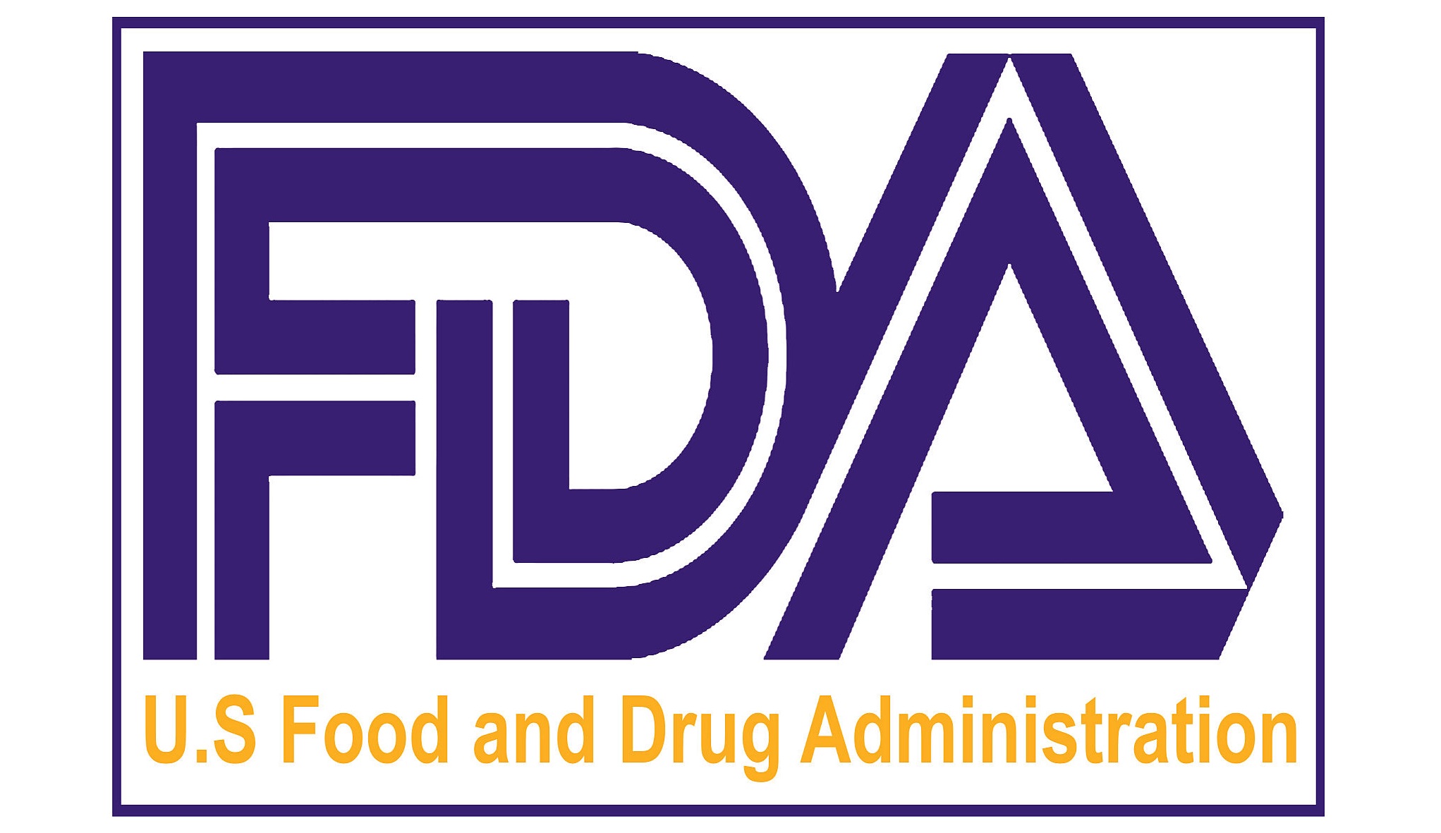 FDA FDA