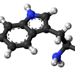 5-HTP