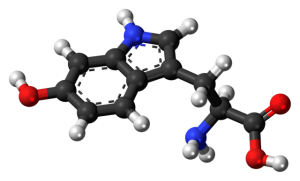 5-HTP