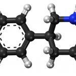 Phenibut_ball-and-stick_model