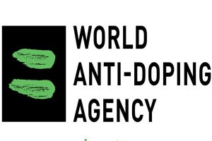 World-Anti-Doping-Agency