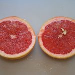 1024px-Pink_Grapefruit_2011-1