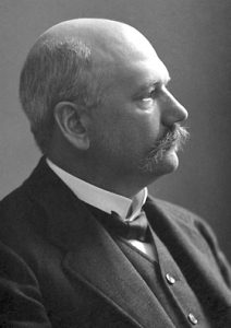 Albrecht_Kossel_nobel