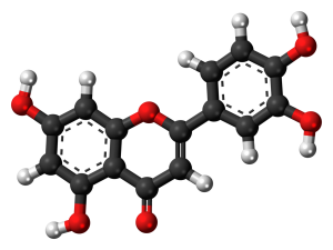 Luteolin_molecule_ball