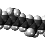 astaxanthin-3d-spacefill