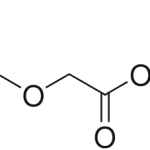 Centrophenoxine