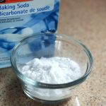 baking-soda