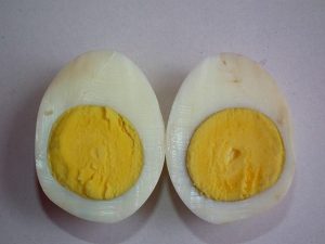 boiled-egg