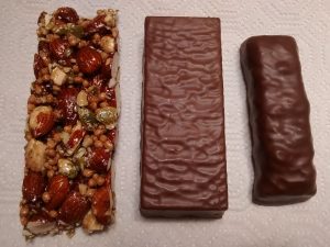 protein-bars