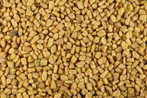 fenugreek-seeds