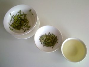 green-tea