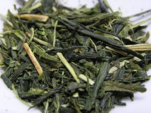 japanese-green-tea