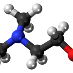 640px-dimethylethanolamine_3d_ball