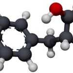 phenylalanine