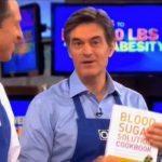 dr-oz-weight-loss-supplements