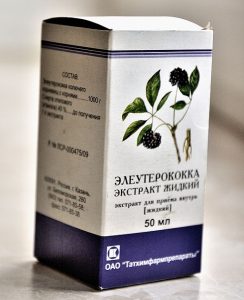 Eleutherococcus_senticosus_fluid_extract