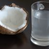 Fresh_coconut_water
