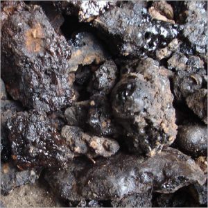 Shilajit-1_(1)