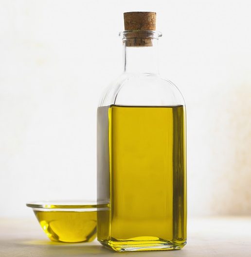 olive oil Supplements in Review