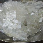 zinc acetate