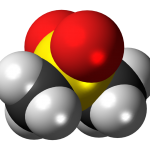 Dimethyl_sulfone_molecule_spacefill