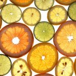 1024px-Citrus_fruits