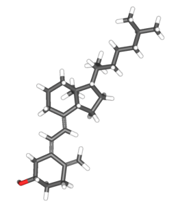 512px-Cholecalciferol-3d