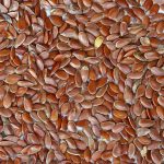 1024px-Brown_Flax_Seeds