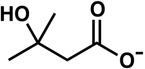 Beta-Hydroxy_beta-methylbutyrate