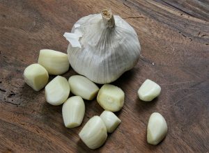 garlic-959931_1280