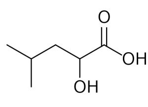 Leucic_acid