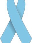 Blue_ribbon