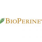 BioPerine-review