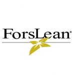 forslean-featured-logo3