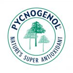 pycnogenol