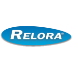 relora logo featured