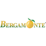 bergamonte logo