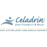 celadrin logo