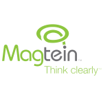 magtein logo