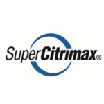 super citrimax featured